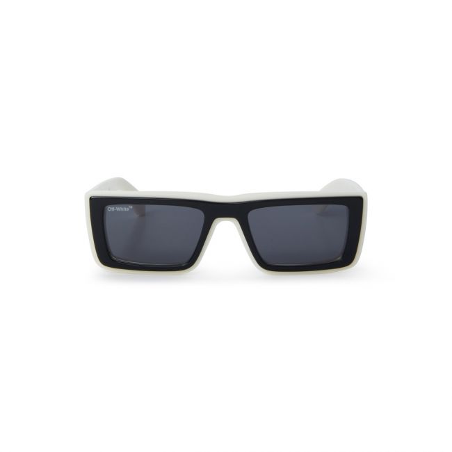 Occhiali da sole unisex Loewe LW40024U