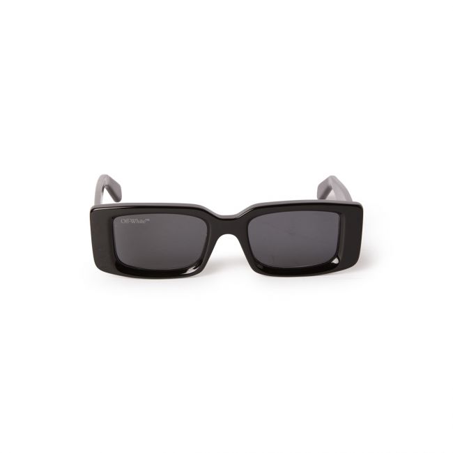 Occhiali da sole uomo Kenzo KZ40124I5098N