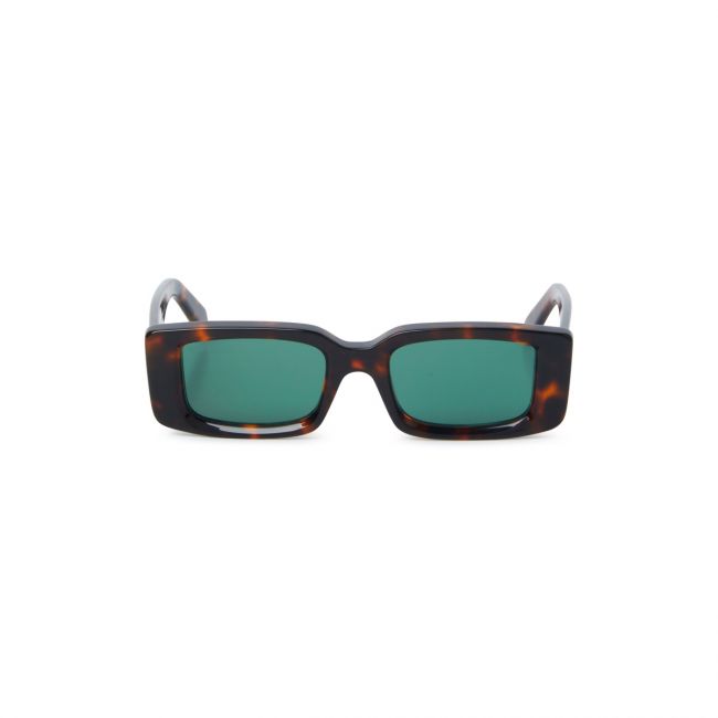 Occhiali da sole uomo Dolce & Gabbana 0DG4451