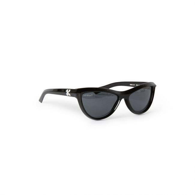 Occhiali da sole uomo Persol 0PO3291S