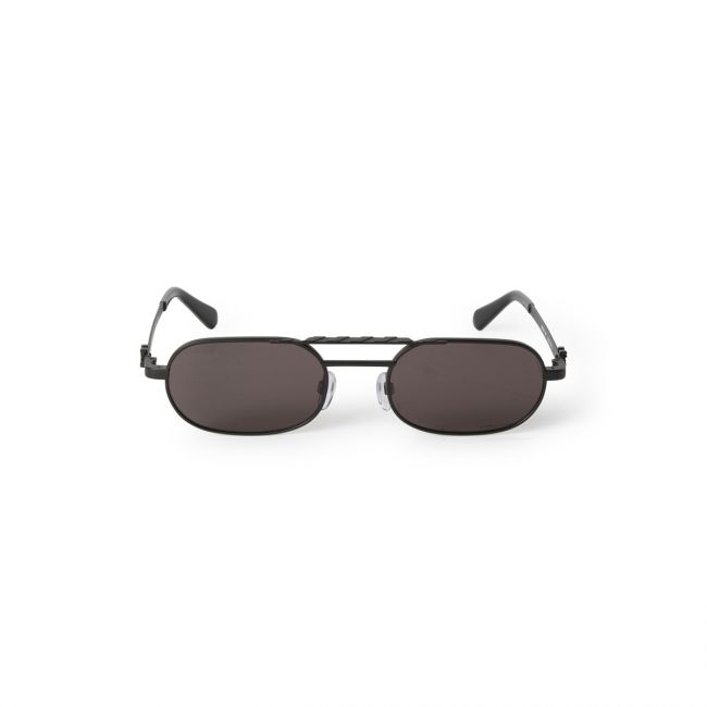 Occhiali da sole uomo donna Balenciaga BB0192S