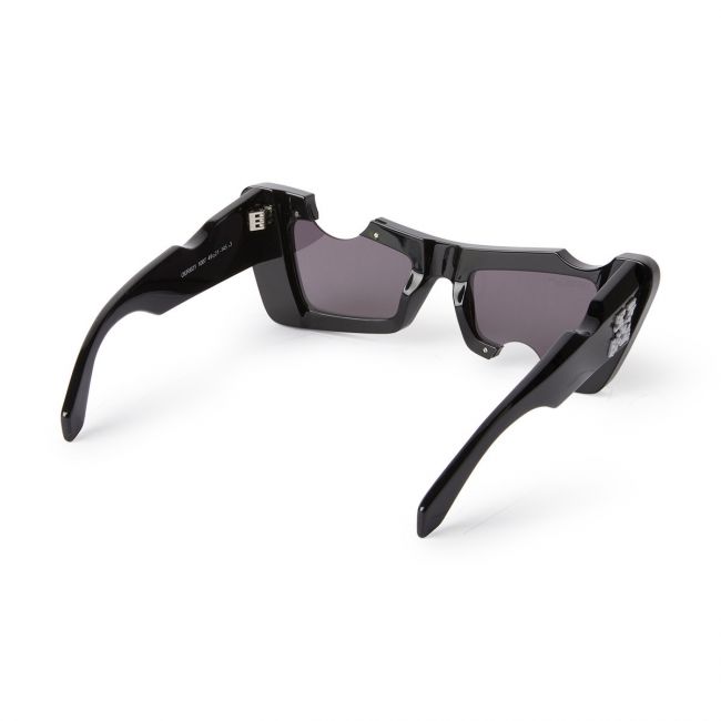 Men's sunglasses Oakley 0OO9060