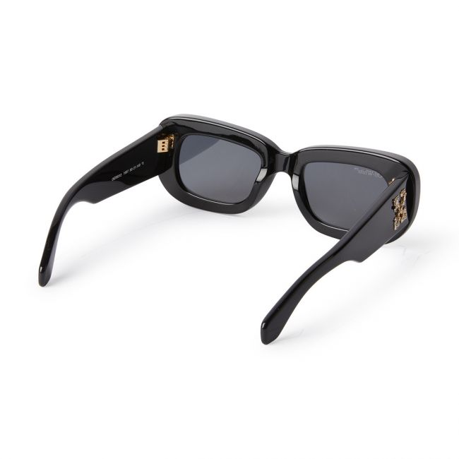 Men's sunglasses Versace 0VE2220