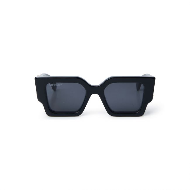 Occhiali da sole uomo donna Tomford FT0965 Cassius