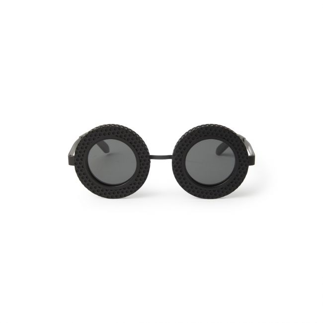 Occhiali da sole uomo Persol 0PO5002ST