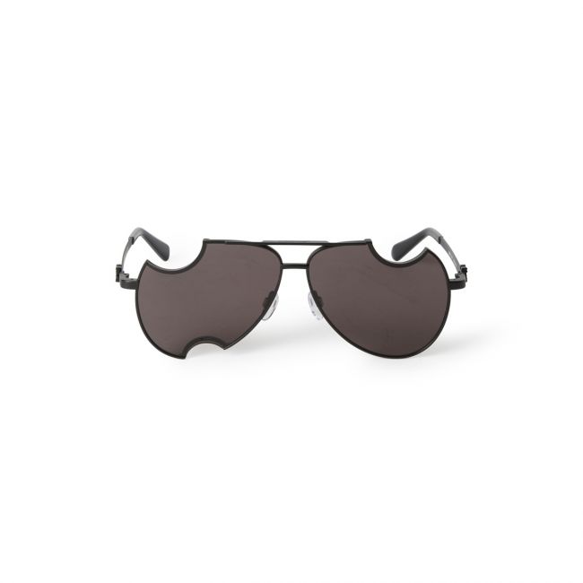 Occhiali da sole uomo donna Saint Laurent SL 356