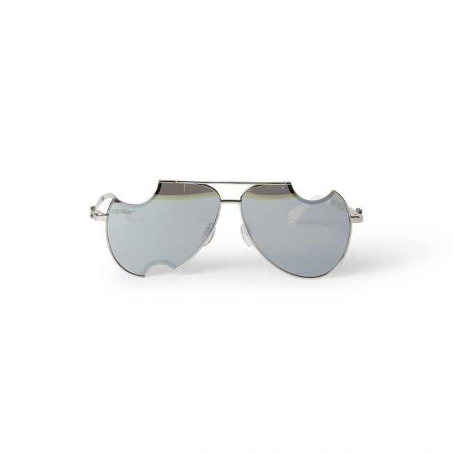Occhiali da sole uomo Polo Ralph Lauren 0PH4178
