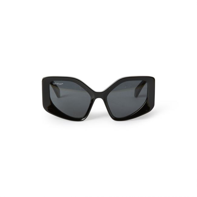 Occhiali da sole uomo donna Persol 0PO2475S
