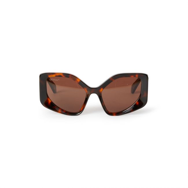 Occhiali da sole uomo Versace 0VE2242
