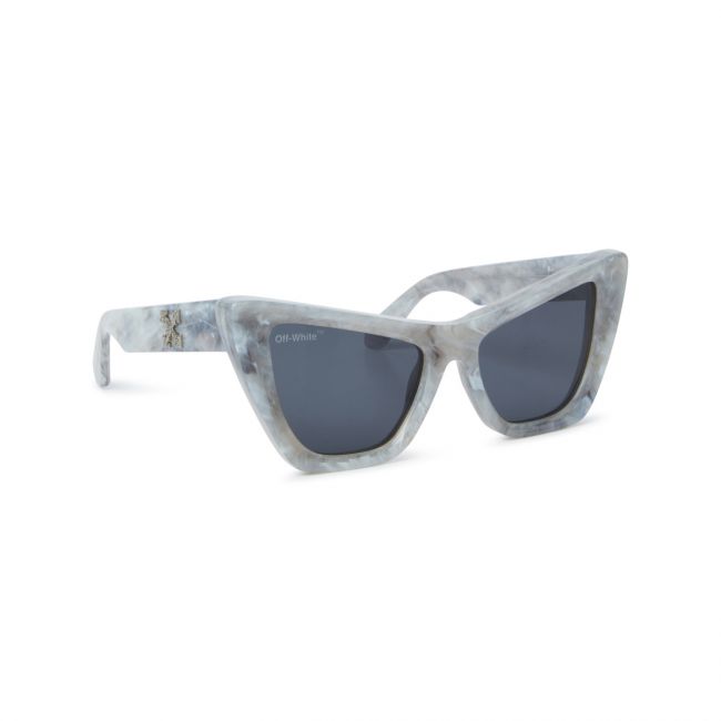 Occhiali da sole uomo Oliver Peoples 0OV1282ST