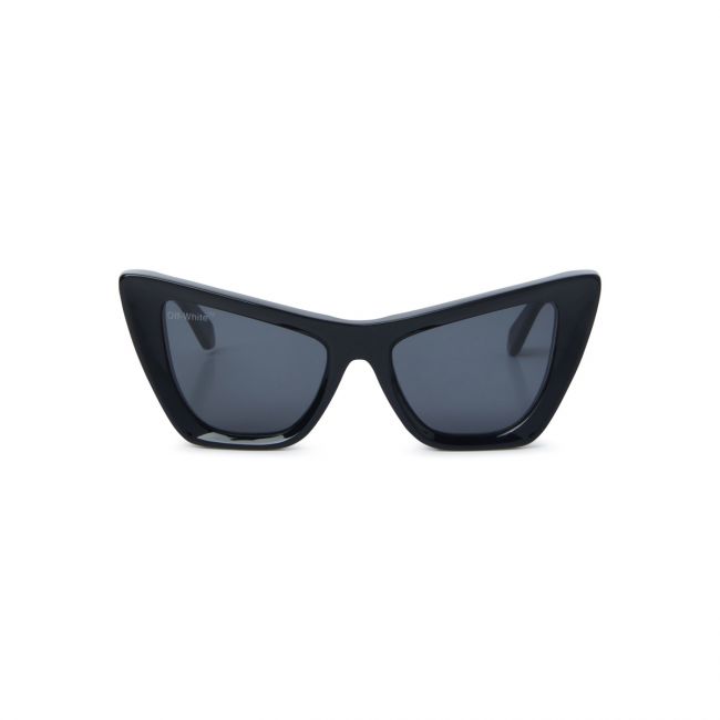 Men's sunglasses Marc Jacobs MARC 534/S