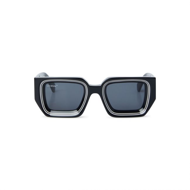 Occhiali da sole uomo Giorgio Armani 0AR8142