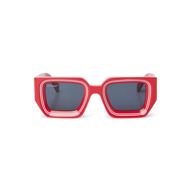 Occhiali da sole uomo Versace VE2193