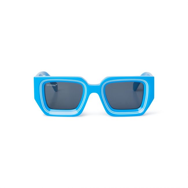Occhiali da sole uomo Versace 0VE4369