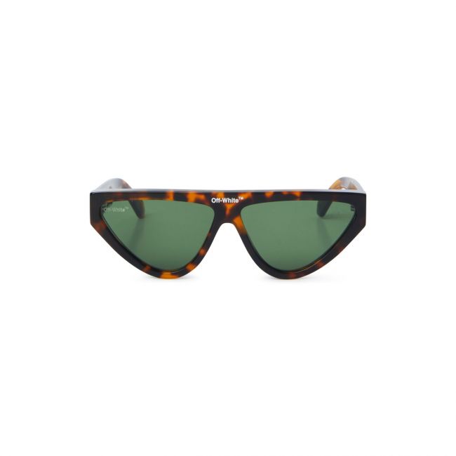 Occhiali da sole uomo Persol 0PO9649S