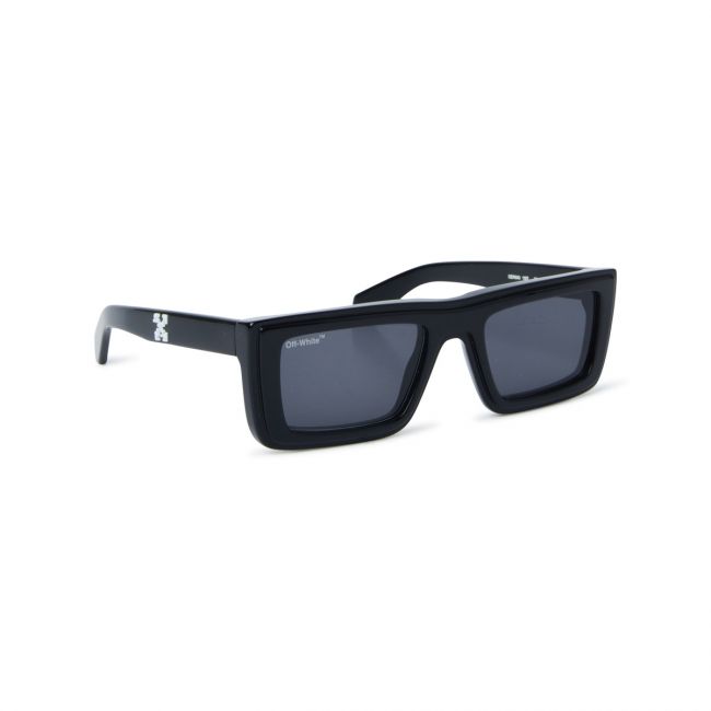 Occhiali da sole uomo Dolce & Gabbana 0DG4455
