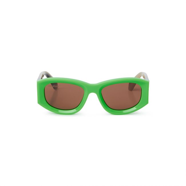 Occhiali da sole uomo donna Saint Laurent CLASSIC 11 M
