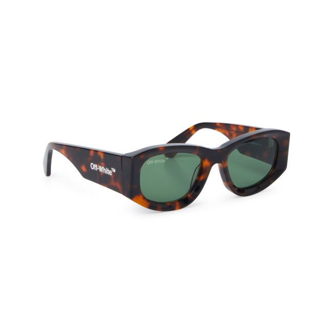 Men's sunglasses Giorgio Armani 0AR6076