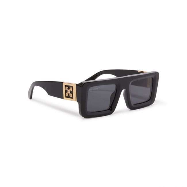 Men's sunglasses Saint Laurent CLASSIC 11 ZERO