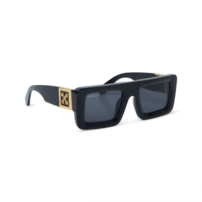 Occhiali da sole uomo donna Saint Laurent SL 368 STELLA