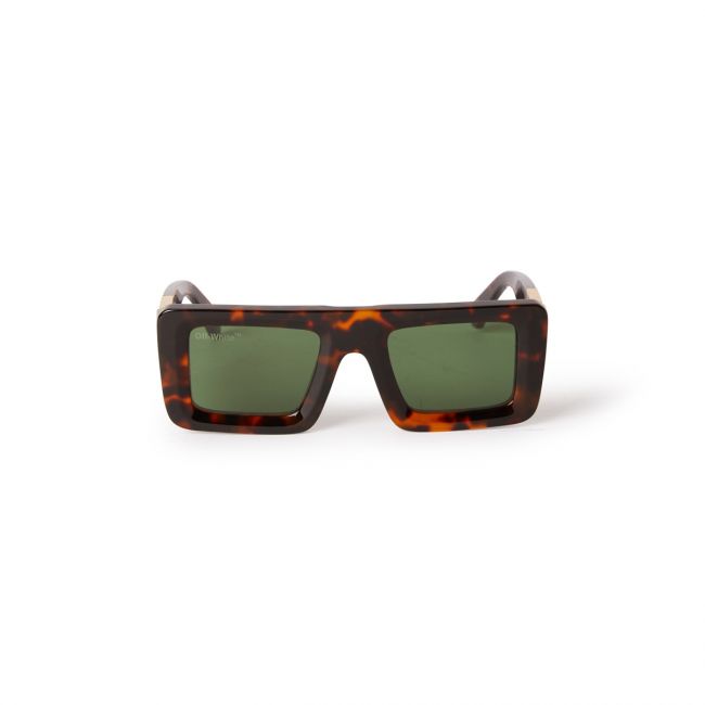 Occhiali da sole uomo Dsquared2 D2 0029/S
