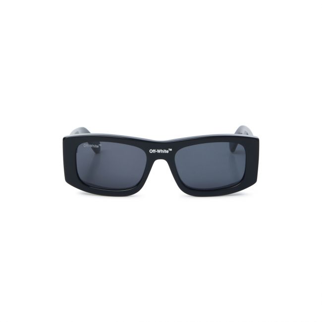 Occhiali da sole uomo Off-White Portland OERI067S23PLA0015707 