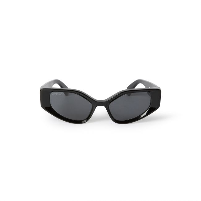 Sunglasses man woman Alain Mikli 0A05034