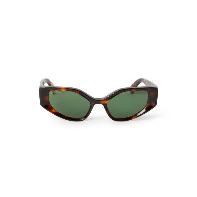 Occhiali da sole uomo Emporio Armani 0EA4139