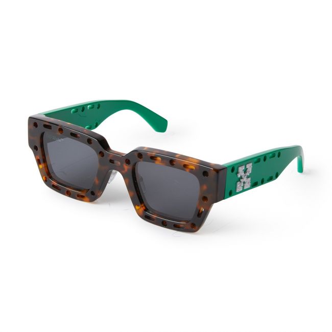 Occhiali da sole uomo Saint Laurent SL 422