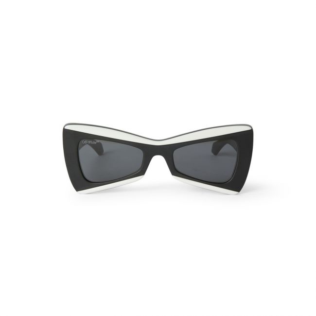 Men's sunglasses Marc Jacobs MARC 534/S