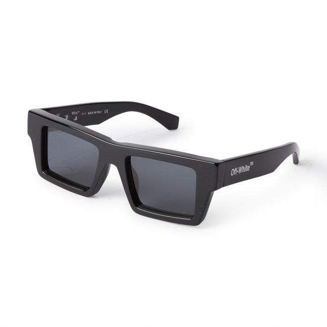 Occhiali da sole uomo Emporio Armani 0EA4146