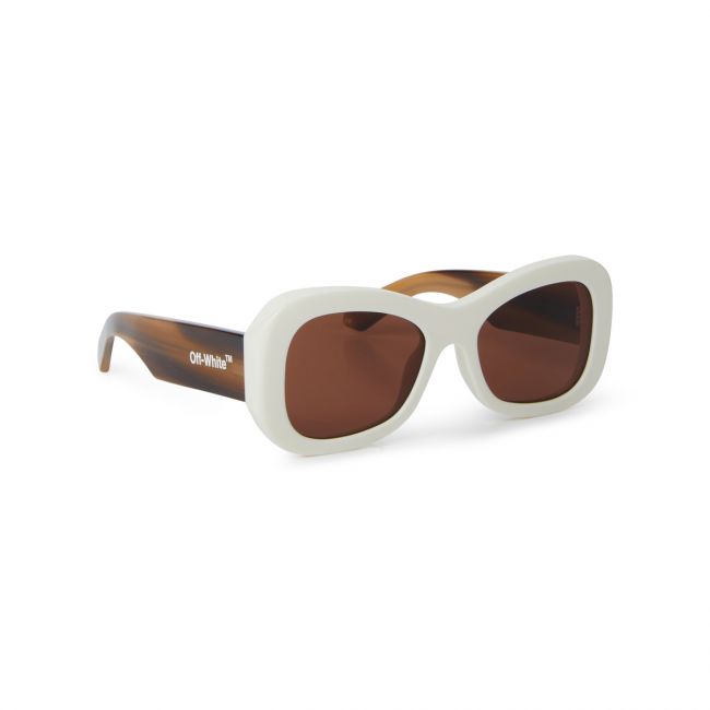 Occhiali da sole uomo Giorgio Armani 0AR8126