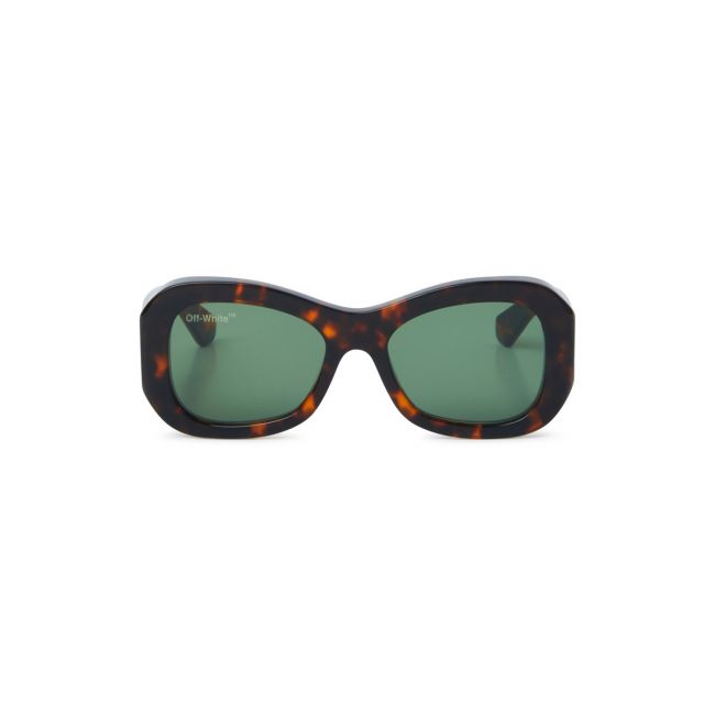 Occhiali da sole uomo Fred  DOUBLE CABLE FG40040U