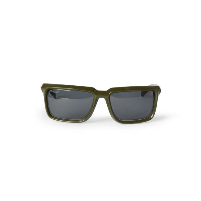 Occhiali da sole uomo Giorgio Armani 0AR8126