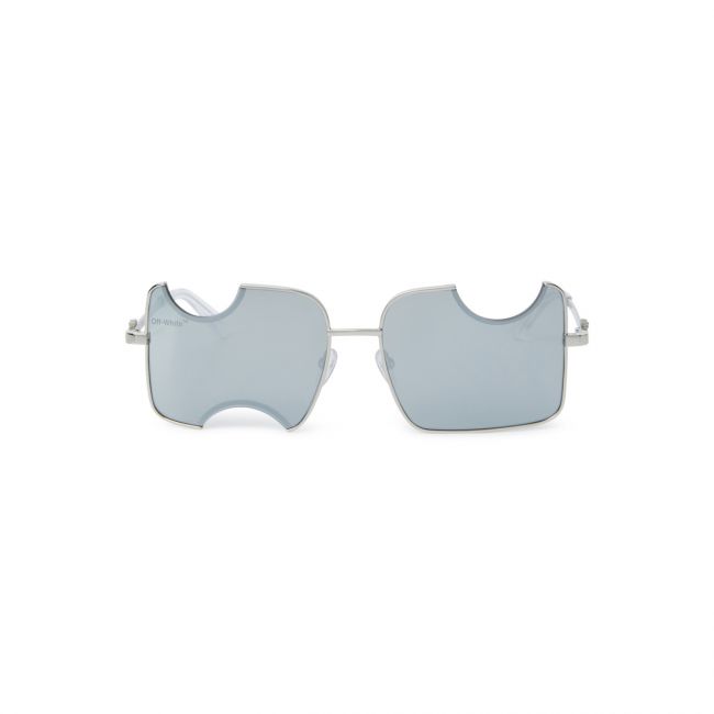 Occhiali da sole uomo Off-White Jacob OERI043F22PLA0015907 