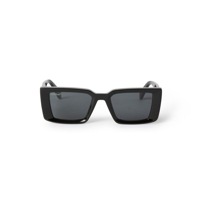 Occhiali da sole uomo Persol 0PO3245S