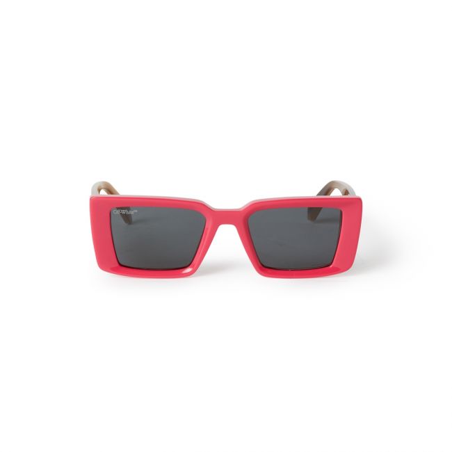 Men's sunglasses Saint Laurent CLASSIC 11 ZERO