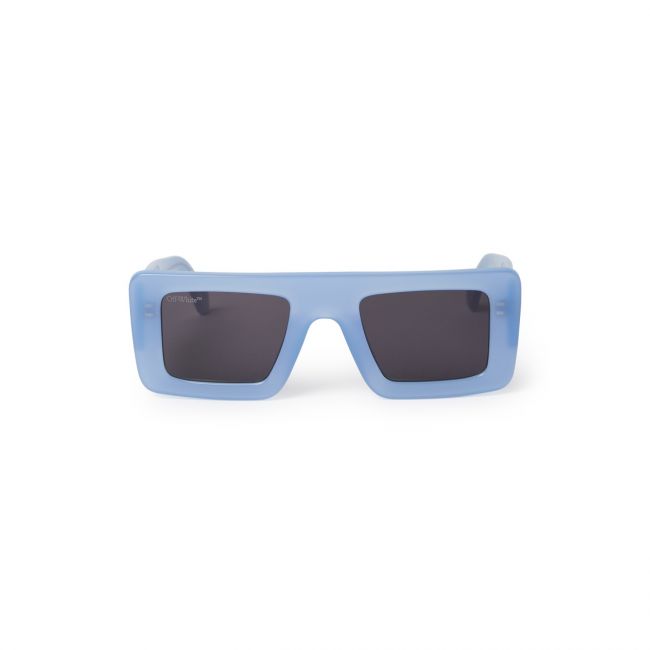 Occhiali da sole uomo Dsquared2 ICON 0004/S