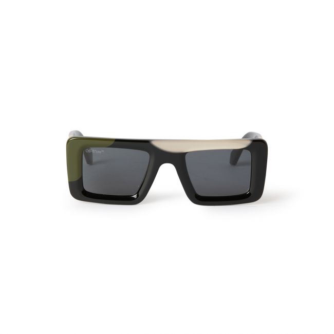 Men's sunglasses Oakley 0OO9420