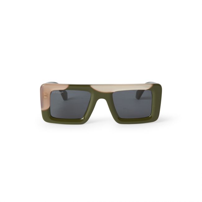 Men's sunglasses Dior DIORBLACKSUIT XL S1I