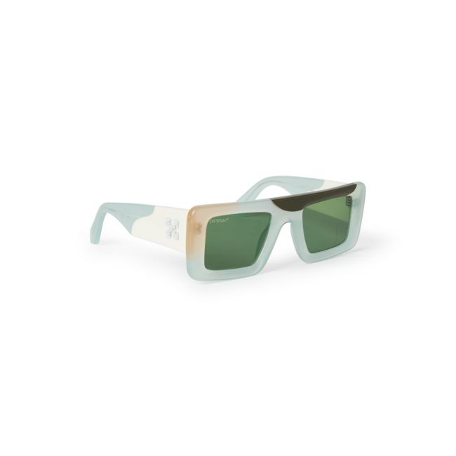 Men's sunglasses Emporio Armani 0EA2066