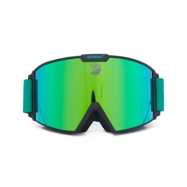 Occhiali da sole uomo Persol 0PO3291S