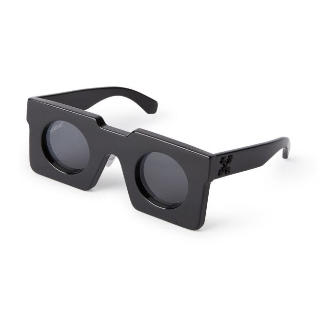 Occhiali da sole uomo Kenzo KZ40113U6116C