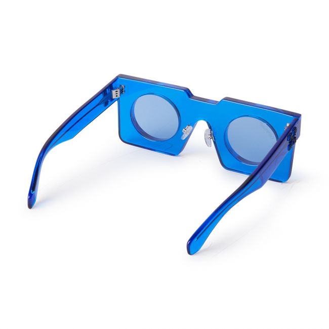 Men's sunglasses woman Dunhill DU0001S