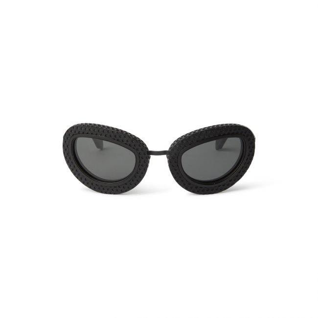 Occhiali da sole uomo Versace 0VE2223