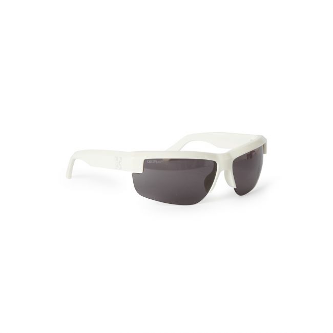 Occhiali da sole uomo donna Oliver Peoples 0OV1293ST