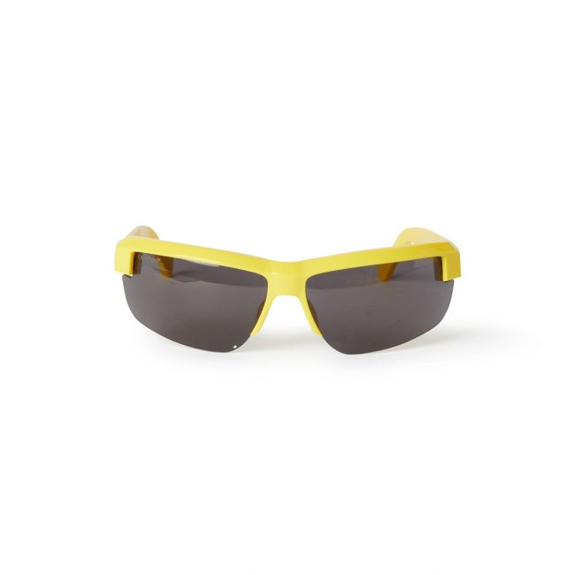 Occhiali da sole uomo donna Oliver Peoples 0OV1276ST