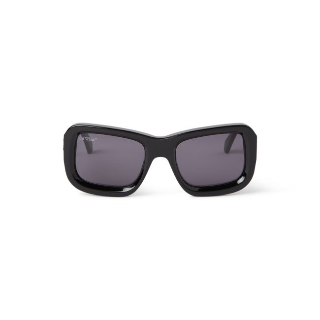 Occhiali da sole uomo Kenzo KZ40125I0091N