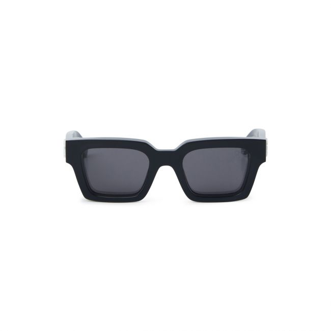 Sunglasses men's versace ve2207q