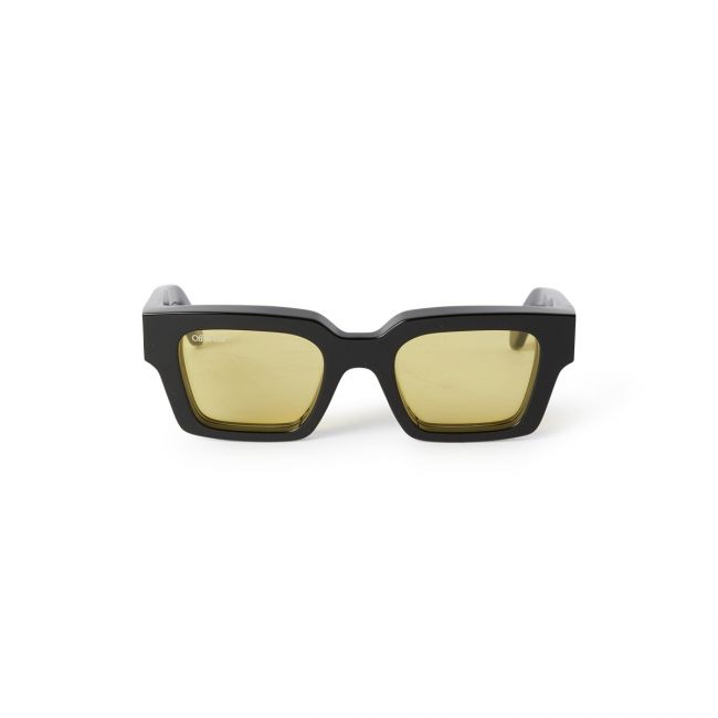 Occhiali da sole uomo Persol 0PO0649